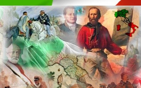 Il mito di Garibaldi e il Risorgimento che non abbiamo studiato