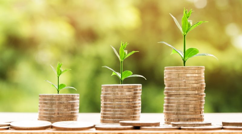 L’inclusione sociale nell’era dell’impact investment