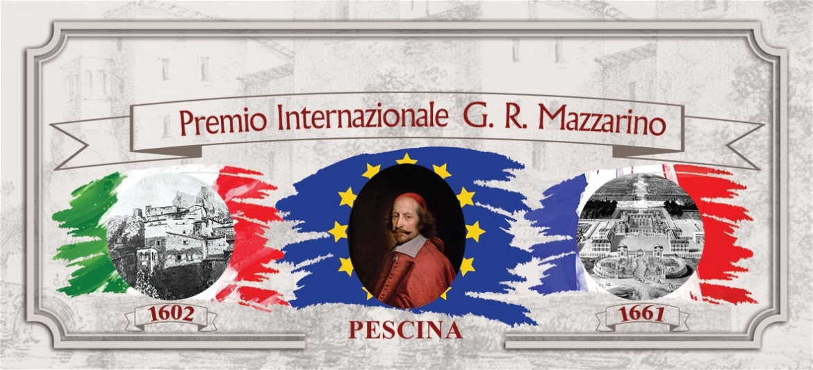 Premio Mazzarino, l’evento che unisce Abruzzo, storia europea e diplomazia internazionale