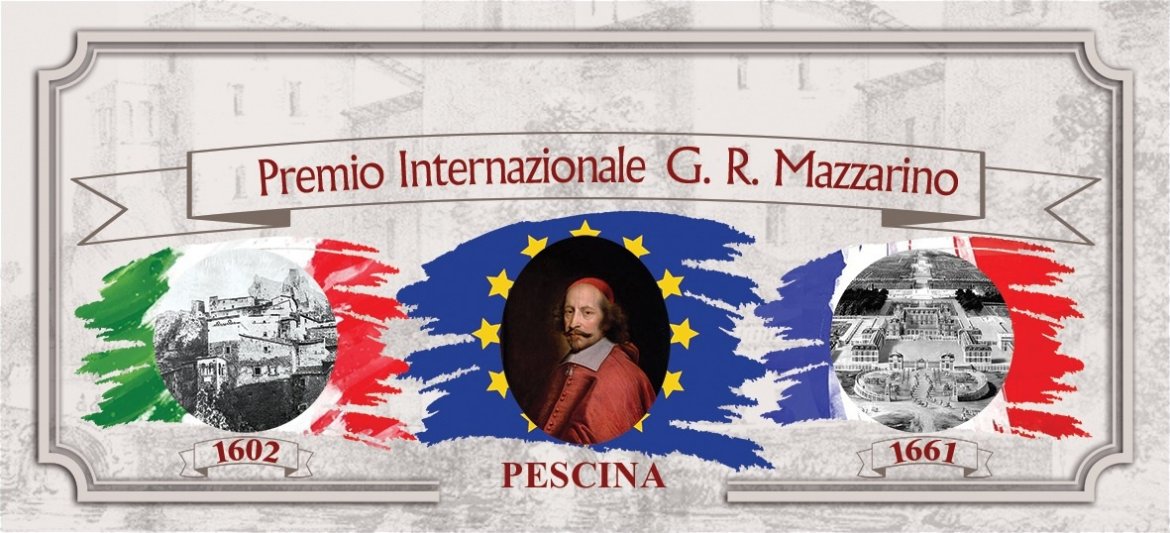 Premio Mazzarino, l’evento che unisce Abruzzo, storia europea e diplomazia internazionale